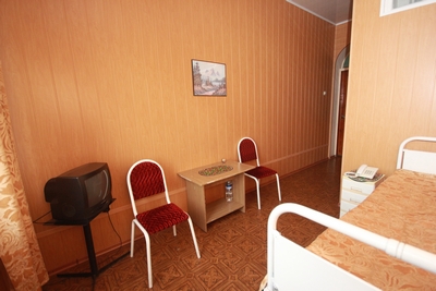 Палата