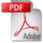 adobe pdf